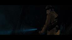 Death Of A Unicorn | Official Trailer 2 HD | A24 - Videoclip.bg