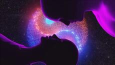 BlackTown Project - Love In The Future 2025 - Videoclip.bg
