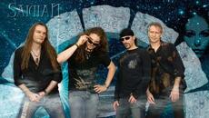 Saidian - Stroke of Genius - Videoclip.bg
