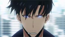 Solo Leveling Season 2 Arise from the Shadow - Ep - 11 (1080p) [BG-Subs] - Videoclip.bg