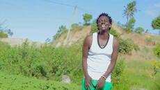 Steve Mweusi Ft xouh Shauri Yako (official Video Video) - Videoclip.bg