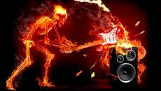 Ozzy Osbourne - Facing Hell - BG субтитри - Videoclip.bg