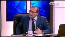 Недялко Недялков: Пеевски отвори път за нова сглобка на ПП-ДБ с ГЕРБ и БСП. Лорерите на политиката - Videoclip.bg