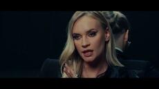 Princ i Sejla Zonic - PAUCINA - (Official Video 2024) - Videoclip.bg