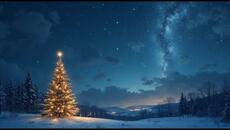 December's light /Декемврийска светлина/- Official Music Video, бг. субтитри - Videoclip.bg