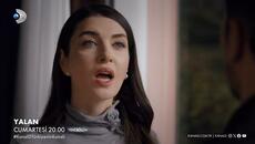 Yalan 27. Bölüm Fragmanı @kanald - Videoclip.bg