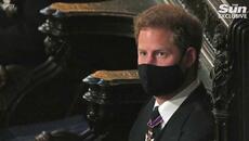 Prince Harry threw Kate under the bus - he said hurtful things about her & dragged the kids into row - Videoclip.bg