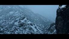 AMERICAN PRIMEVAL Trailer (2025) Taylor Kitsch, Peter Berg - Videoclip.bg