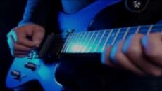 Henrik Freischlader - Won't You Help Me - BG субтитри - Videoclip.bg
