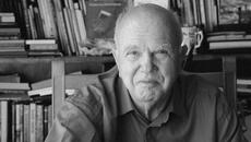 poetryassong.com Поезия като песен - Бг Сайт за поезия - Евтим Евтимов е любим български поет - Poetry As Song