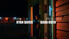 Buck69 - Low Rent Motel - BG субтитри - Videoclip.bg