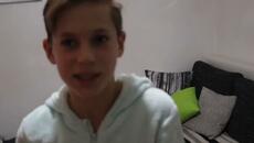 Review of old family photos - Videoclip.bg