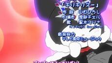 Onegai My Melody S03-E21 - Videoclip.bg