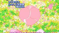 Onegai My Melody S03-E37 - Videoclip.bg