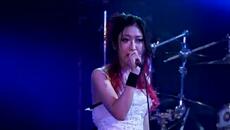 Aldious with Maki Oyama - We Are (Live 2021) - Videoclip.bg