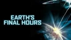 Последните часове на Земята (синхронен екип, дублаж по b-TV Cinema на 22.11.2012 г.) (запис) - Videoclip.bg