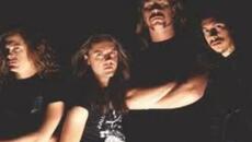 Metallica - Holier Than Thou - Videoclip.bg