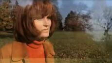 Sandra (1971) - Mamy Blue - Videoclip.bg