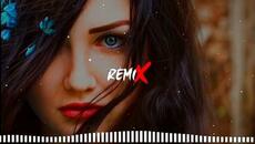 No Copyright Song Hindi _ Dj Remix Song - Videoclip.bg