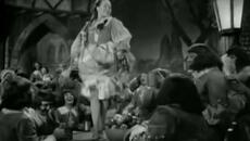 Чарли Чан в операта (Charlie Chan at the Opera 1936) 1/2 - Videoclip.bg