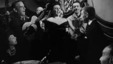 Триумфалната арка (Arch of Triumph 1948) 2/3 - Videoclip.bg