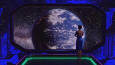 Ritmo d'Amore - Oltre i Confini - Videoclip.bg