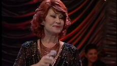 Doina Spataru & Petre Geambasu - N am uitat - Videoclip.bg