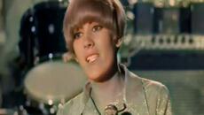 Caterina Caselli (1966) - Perdono (Stereo Colour) - Videoclip.bg
