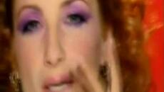 Маргарита Христова - Тoвa любов ли e? - Videoclip.bg