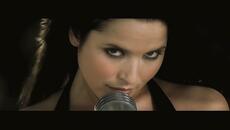 The Corrs - Breathless (DIRECTOR'S CUT) 4K - Videoclip.bg