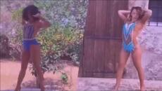 Sunshine (Eurodance 2025) - Videoclip.bg