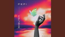 Pepi - Deserve - Videoclip.bg