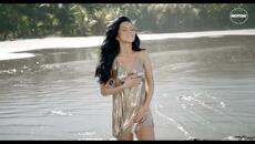 Inna - Caliente (Official Music Video) - Videoclip.bg