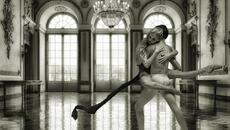Uriah Heep - The Dance - BG субтитри - Videoclip.bg