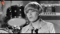 Caterina Caselli (1966) - Perdono (БГ субтитри) - Videoclip.bg