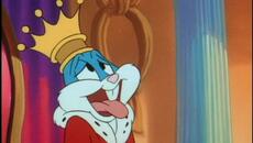 Tiny Toon Adventures S01-E27 - Videoclip.bg