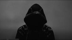 One Week Until Tomorrow - Videoclip.bg