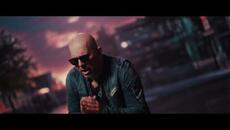 Kiki Rahimovski - Što je život bez tebe (Official video) - Videoclip.bg