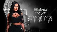 @MalenaOfficialChannel - STIGA / МАЛЕНА - Стига (Official Music Video) - Videoclip.bg