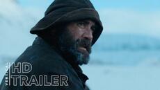 The Damned | Official Trailer (HD) | Vertical - Videoclip.bg