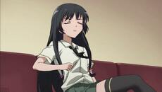 Boku wa Tomodachi ga Sukunai - Епизод 2 bg sub - Videoclip.bg