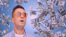 Money (new version PUH70)2025 - Videoclip.bg
