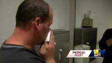 Flu cases are rising; here's how to avoid getting sick - Videoclip.bg