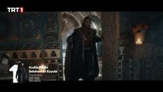 Kudüs Fatihi Selahaddin Eyyubi 44. Bölüm 2. Fragmanı @trt1 - Videoclip.bg