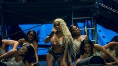 JT LIVE @ Rolling Loud Miami 2024 [FULL SET] - Videoclip.bg