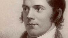 Песен стих Robert Burns - Вие якобити ♫♫♫ Scottish Music - Ye Jacobites by Name ♫♫♫ - Videoclip.bg