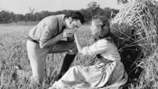 Робърт Бърнс В цъфналата ръж - Comin Thro The Rye - Robert Burns - Videoclip.bg