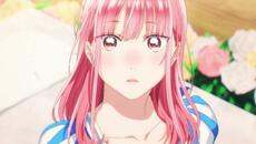 Blue Box Episode 20 English Sub - Videoclip.bg