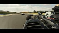 F1 Super Bowl Trailer (2025) Brad Pitt - Videoclip.bg