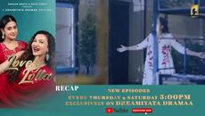 Lovely Lolla - Episode 14 | Isha Malviya | Gauahar Khan | Nikhil Khurana | Sargun Mehta |Ravie Dubey - Videoclip.bg